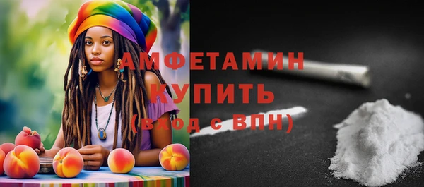твердый Козельск