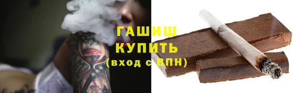 кокс Корсаков