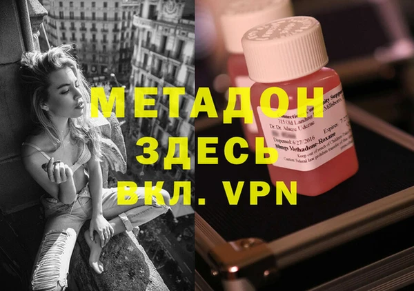 твердый Козельск