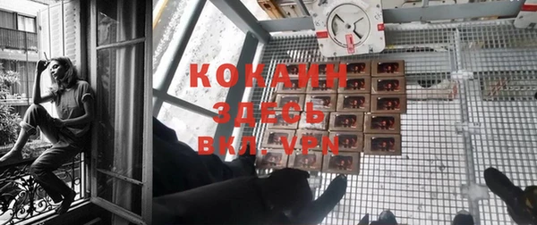 MDMA Premium VHQ Козловка