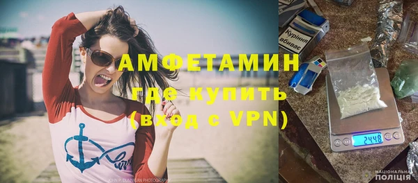 твердый Козельск