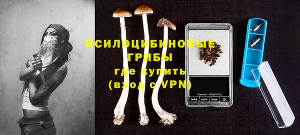 MDMA Premium VHQ Козловка
