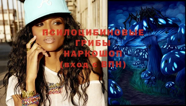 MDMA Premium VHQ Козловка